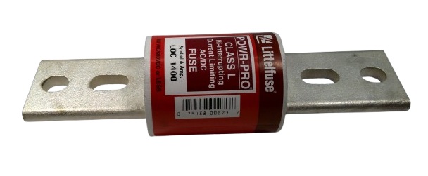 LITTELFUSE LDC1400