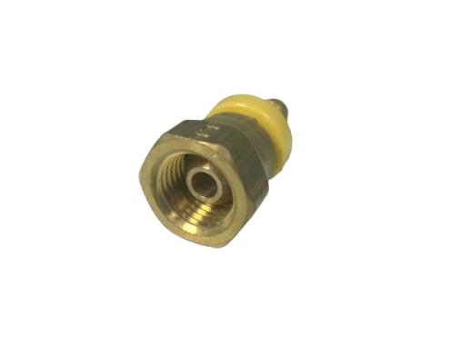 FAIRVIEW FITTINGS 731-4B