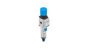 FESTO MS4-LFR-1/4-D6-C-P-VC-AG-MPA-B