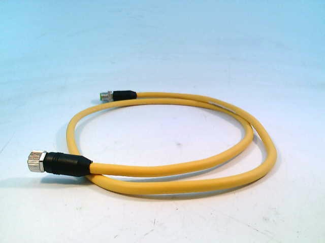 MURR ELEKTRONIK 7700-40021-1500100