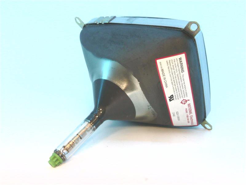 RICHARDSON ELECTRONIC G23-128GH