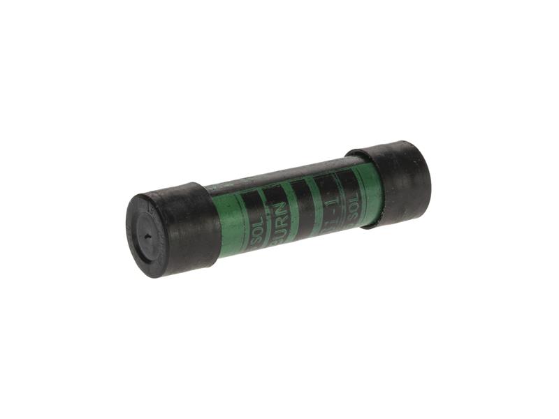 NSI INDUSTRIES ISE61