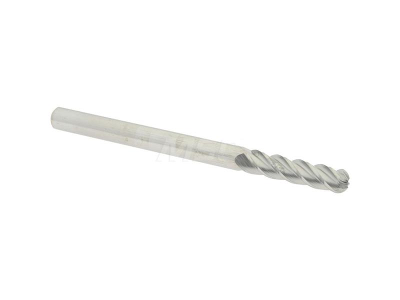 ACCUPRO 07761240