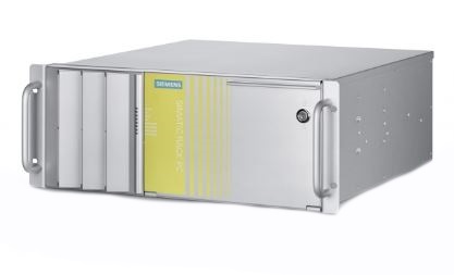 SIEMENS 6ES7660-4HQ28-0DK3