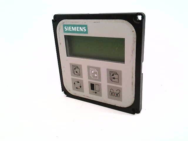 SIEMENS A5E31966204