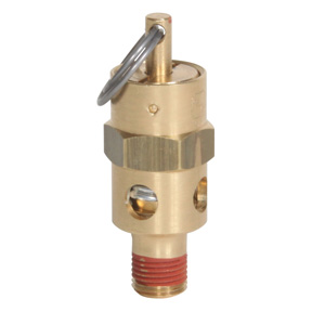 ST12-165 par CDI CONTROL DEVICES