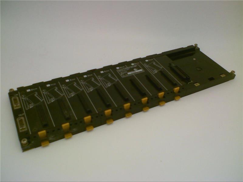OMRON C200H-BC081
