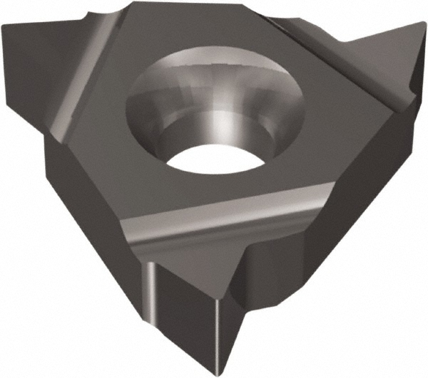 VARGUS LTD 088-00004