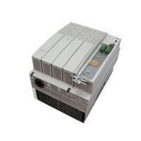 LENZE EVF8221-E