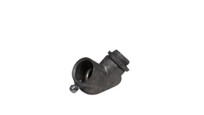 ABB THOMAS & BETTS TL 211