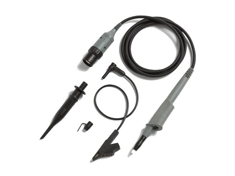 FLUKE 3894729