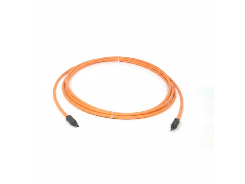 BECKHOFF ZK1020-0101-0045