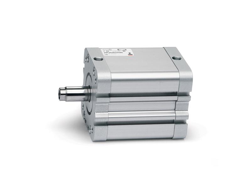 CAMOZZI 32F2A063A100