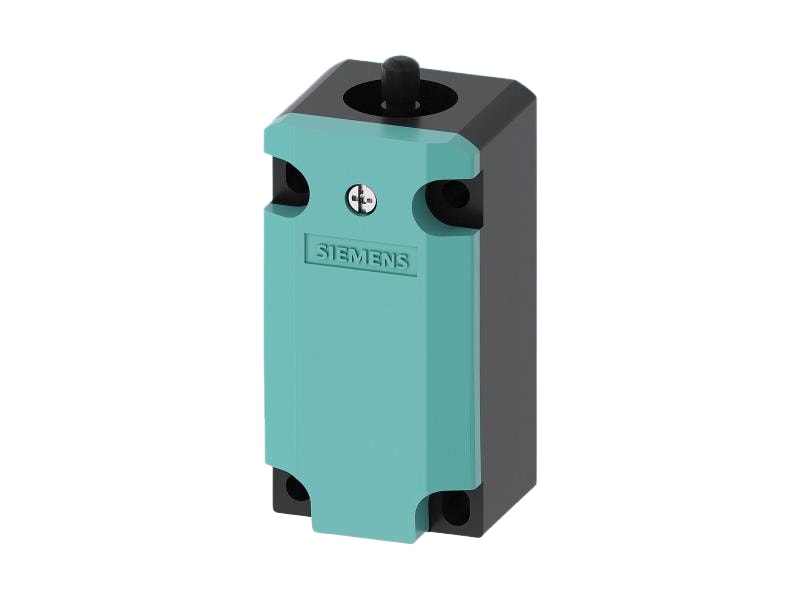 3SE5112-0LA00 par SIEMENS