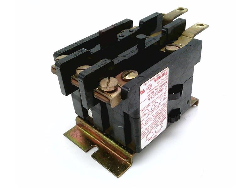 SIEMENS 48DC37A6