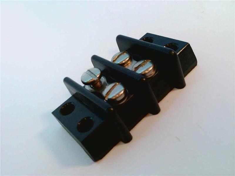 MARATHON SPECIAL PRODUCTS 602GP02