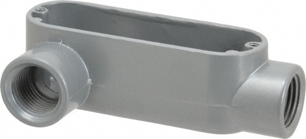 ABB THOMAS & BETTS ALR-1