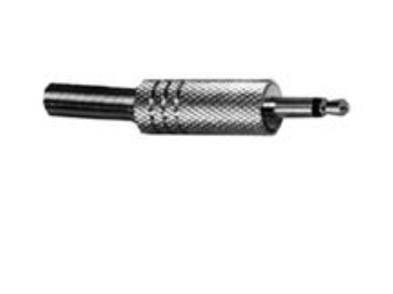 MODE ELECTRONICS 24-304-2