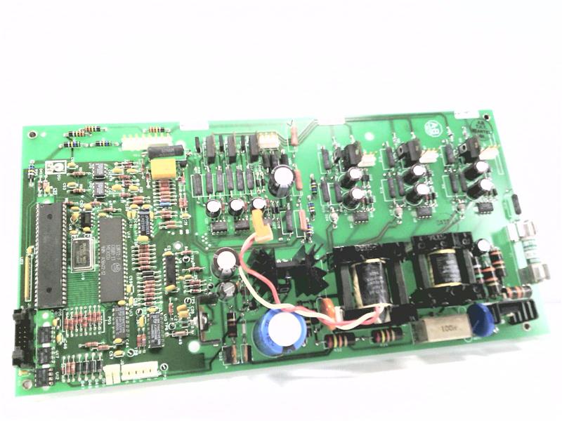 ALLEN BRADLEY 151163