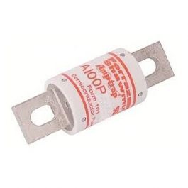 MERSEN A100P225-4