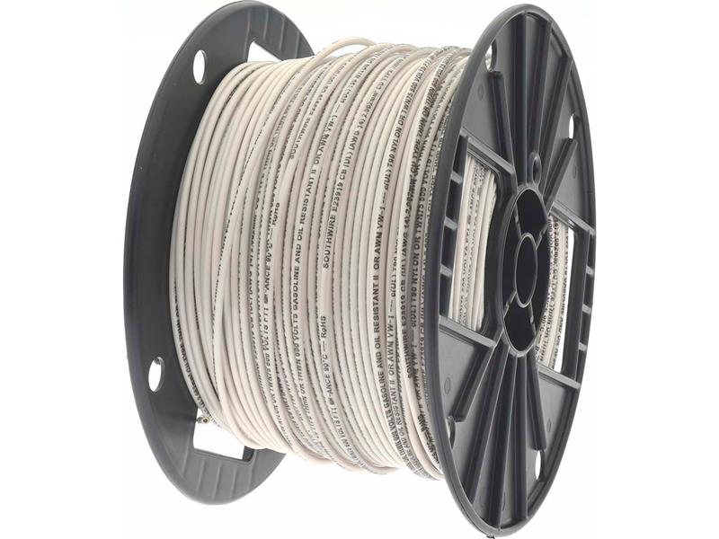 SOUTHWIRE 11580801