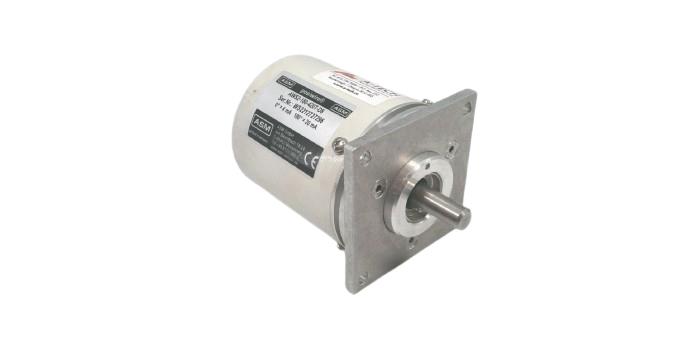 ASM AWS2-180-420T-D8