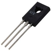 NTE NTE295