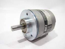 BEI SENSORS 924-01002-7905