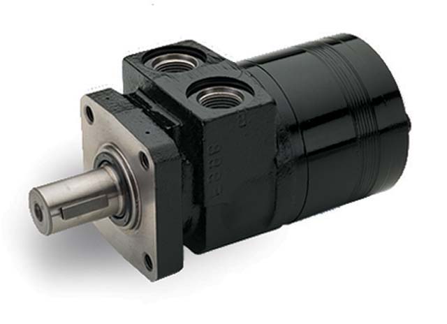 PARKER TB0100FS100AAAB