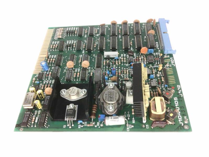 VIDEOJET 351660