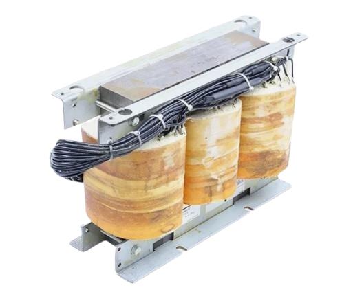 A80L-0028-0024#A-DPF by FANUC