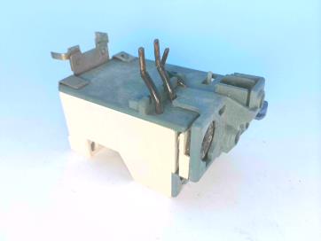 SIEMENS 48AG35AA29