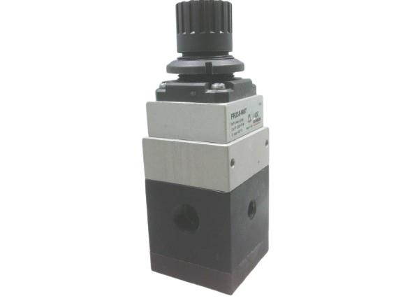 CAMOZZI PR238-M07