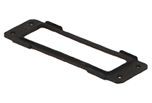 MOLEX 5121.168X.X