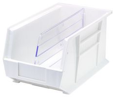 QUANTUM STORAGE DUS 240/250