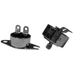 HONEYWELL 3MS1   00100100