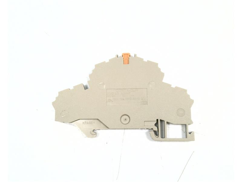 CONTA CLIP 3562.2