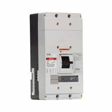 EATON CORPORATION HNW3800T32W
