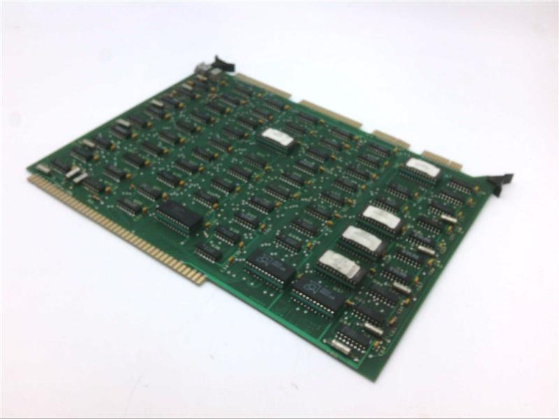 PANNIER CORP 5-01-0760