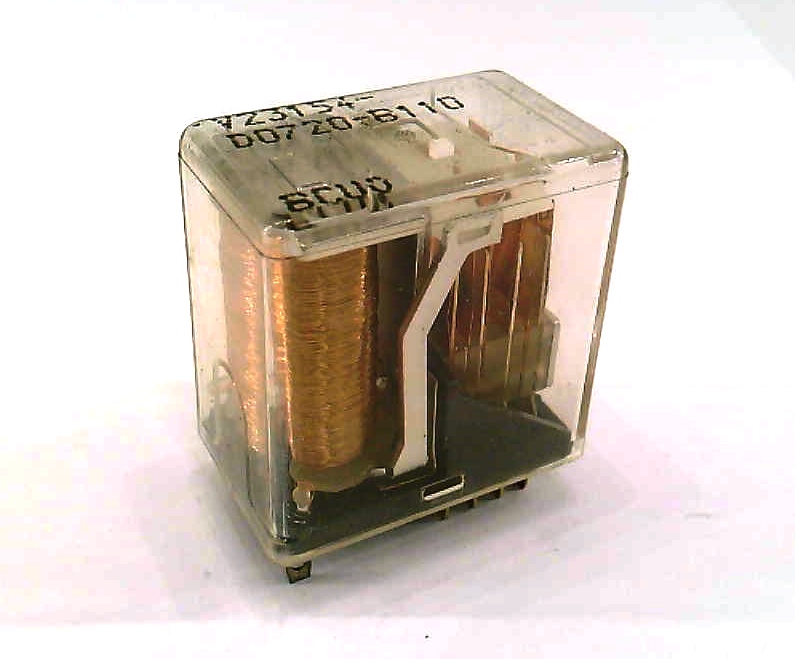 SIEMENS V23154-D0720-B110