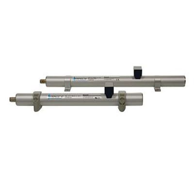 BTL6-A110-M0762-A1-S115 por BALLUFF