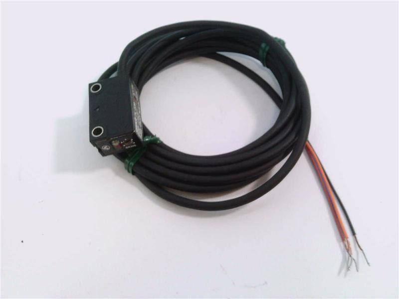 TAKENAKA LTD DL-S3R