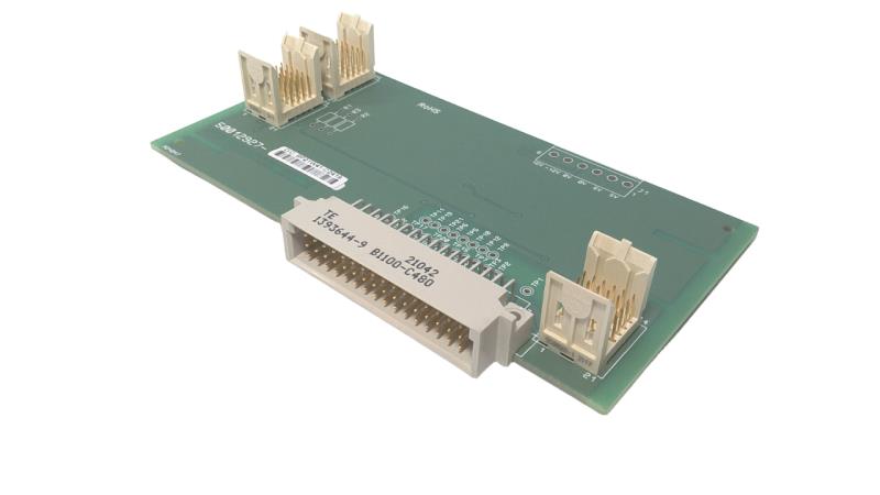 HONEYWELL 50012927-501