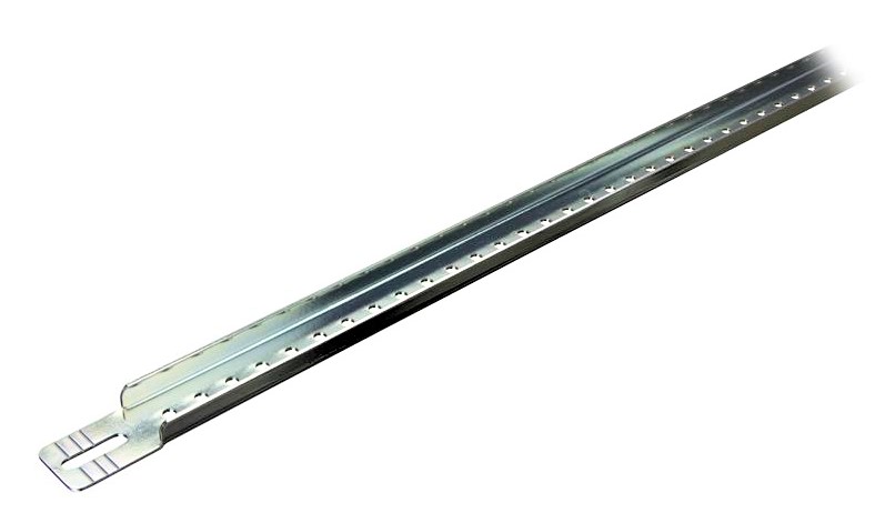 RITTAL SZ2327