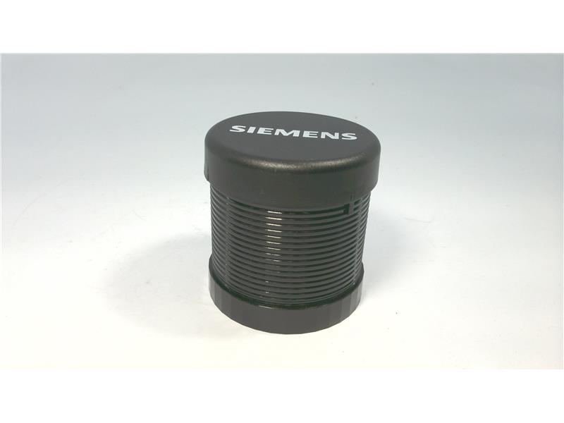 SIEMENS 8WD4420-0FA
