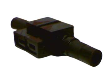 LITTELFUSE 153002