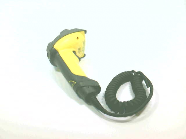 COGNEX DMR-7500V-00