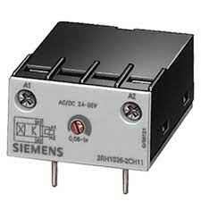 SIEMENS 3RT1926-2DG31