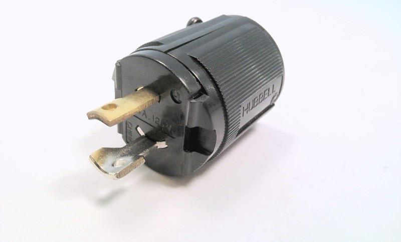 HUBBELL HBL7465V