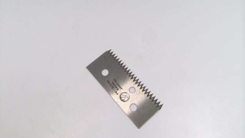LOVESHAW PSC11B4